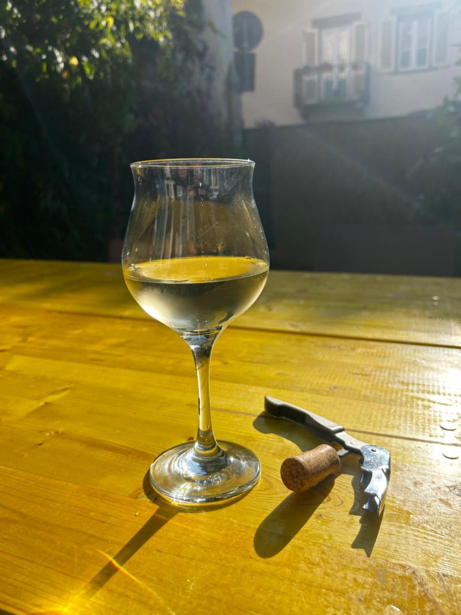 Sapore Piemontese ヴィヴェローネ エクステリア 写真